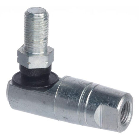 Blade 396-734/AM100538/M87622/M141785 6pack Oregon FITS John