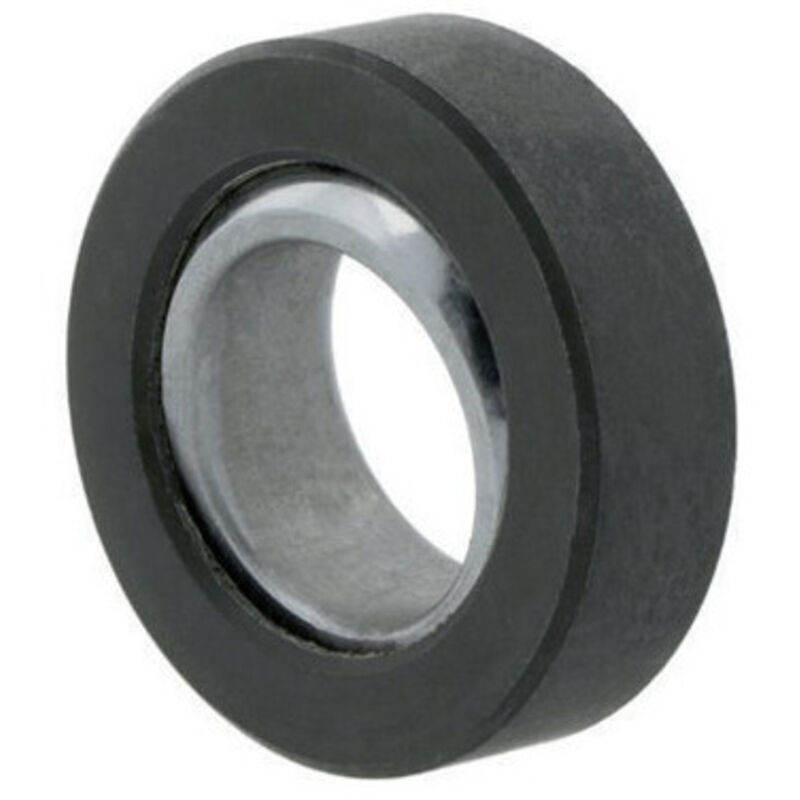 SKF - Rotule lisse angulaire GAC40 f 40mm ext.68mm B.19mm