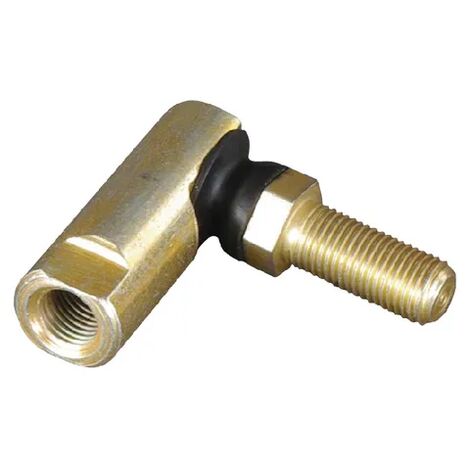 Rotule MTD 723-0156 - 7230156