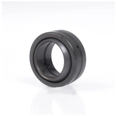Rotule radiale 21mm Ext. 32mm Int. 16mm DURBAL