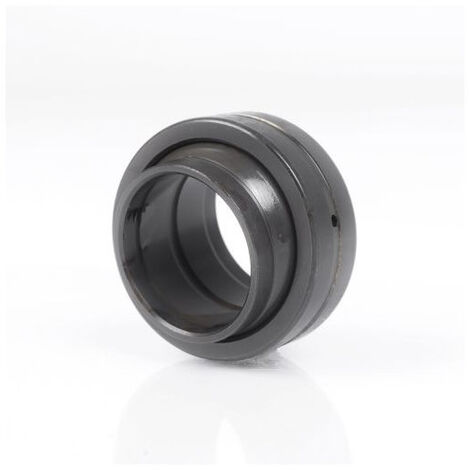 Rotule radiale 35mm Ext. 55mm Int. 35mm DURBAL