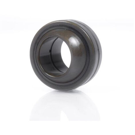 Rotule radiale 56mm Ext. 90mm Int. 50mm INA