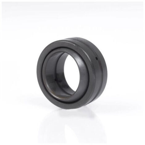 Rotule radiale 75mm Ext. 130mm Int. 80mm DURBAL