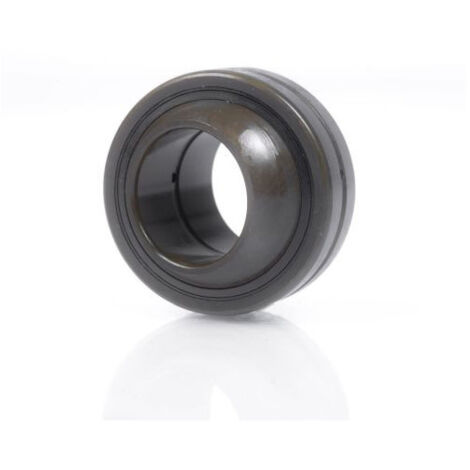 Rotule radiale GE10 FW 12mm Ext. 22mm Int. 10mm ZEN