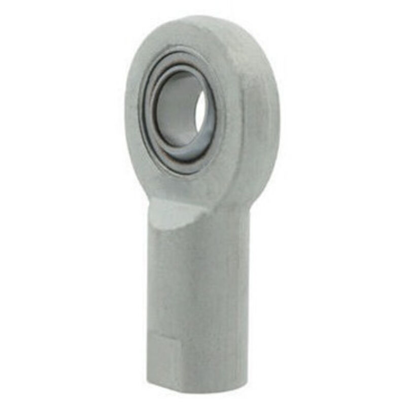 SKF - Rotule SI25 c - acier/PTFE Sinterbronze