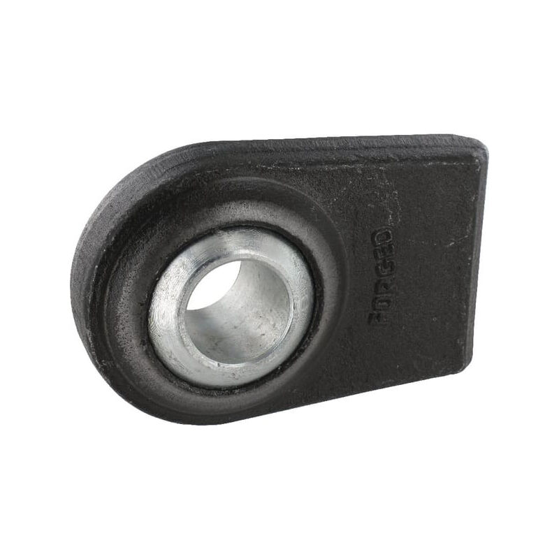 Gopart - Rotule à souder WE228001GP