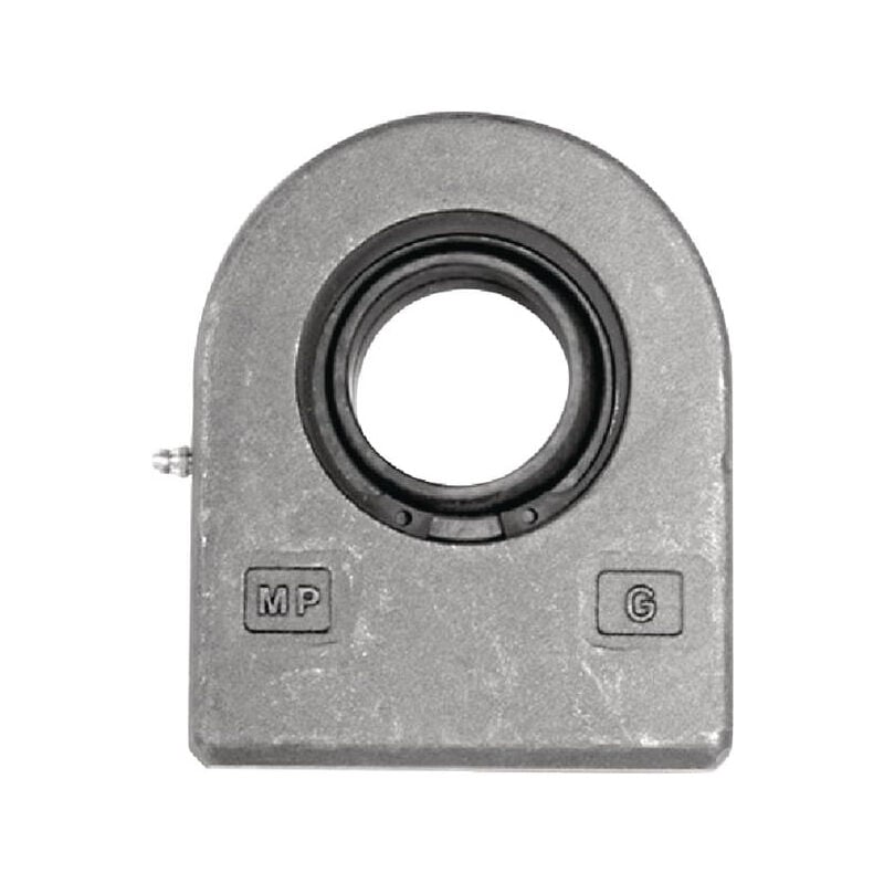 Rotule à souder mac-power GF25DO