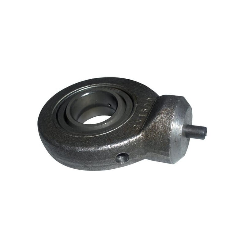 Rotule à souder mac-power GK15DO