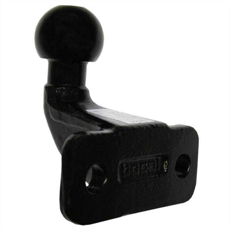 Bosal Oris - Rotule standard 2 trous Bosal avec visserie