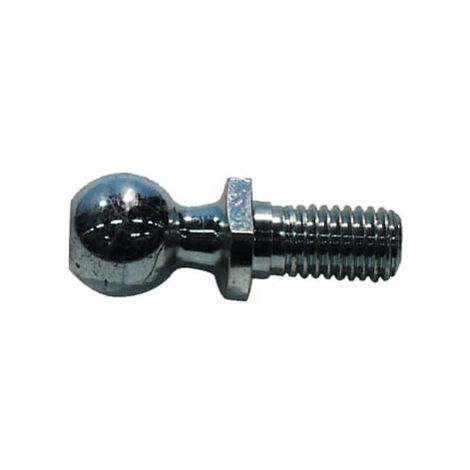 Rotule UNIVERSEL CA7180310