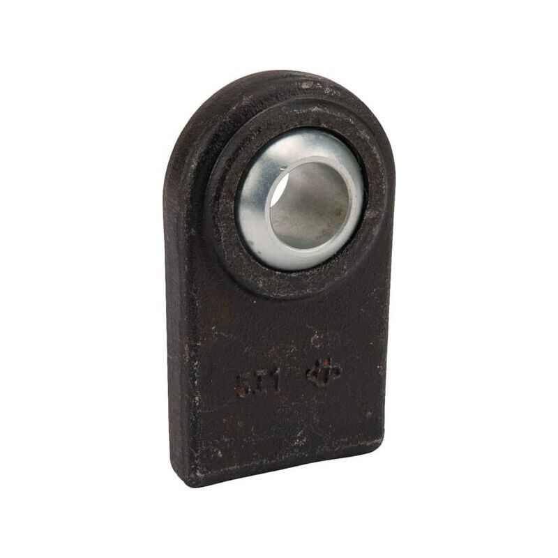 Rotule UNIVERSEL LA222601KR