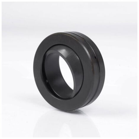 Rotules angulaires 16mm Ext. 55mm Int. 30mm DURBAL