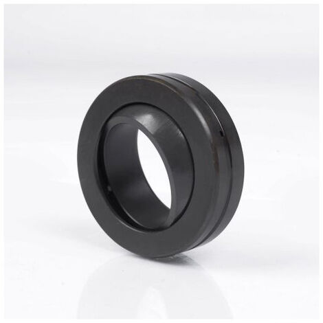 Rotules angulaires 30mm Ext. 140mm Int. 90mm DURBAL