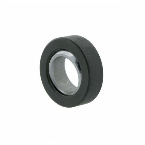Rotules lisses angulaires DGE120 SW Basic Line 120mm Ext 180mm B.36mm DURBAL