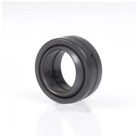 Rotules radiales 37mm Ext. 55mm Int. 30mm DURBAL
