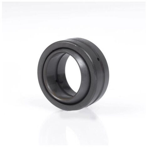 Rotules radiales 70mm Ext. 150mm Int. 100mm DURBAL