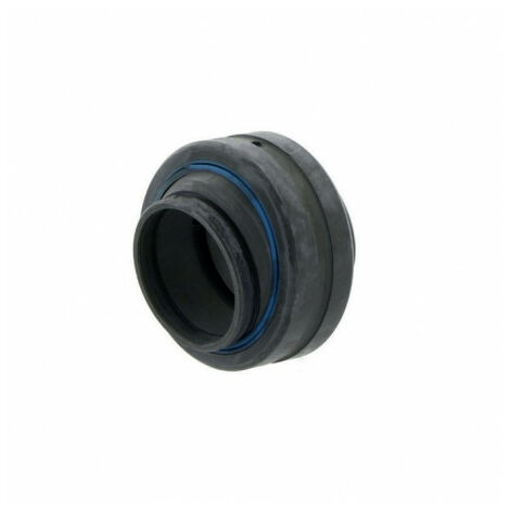 Rotules radiales DGE35 HO-2RS Basic Line 35mm Ext 55mm B.35mm DURBAL