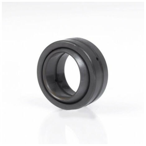 Rotules radiales GE100 DO2RS 100mm Ext 150mm B.70mm ZEN
