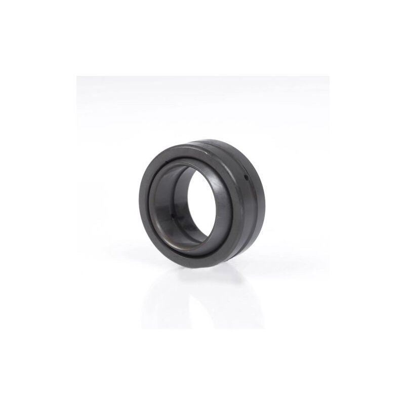 FP - Rotules radiales GE17 uk 17mm Ext 30mm B.14mm ina