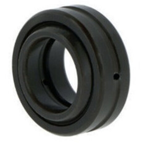 Rotules radiales GE25 ES 25mm Ext 42mm B.16mm SKF