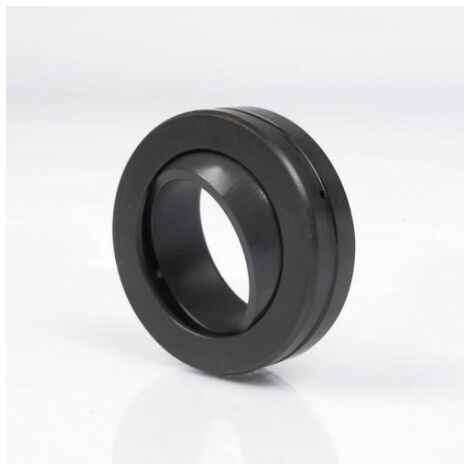 Rotules radiales GE35 -SX 35mm Ext 62mm B.18mm ZEN