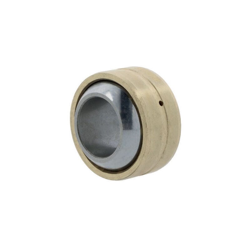 FP - Rotules radiales GE5 -pb 5mm Ext 13mm B.8mm ina