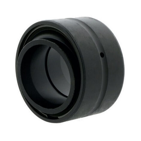 Rotules radiales GE50 -LO 50mm Ext 75mm B.50mm ZEN