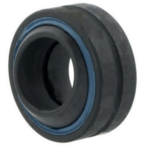 Rotules radiales GE70 FO2RS 70mm Ext. 120mm B.70mm INA
