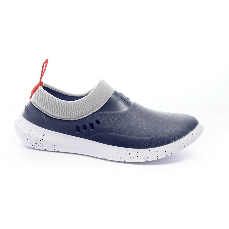 ROUCHETTE Chaussures MIX Bleu marine - Taille 39