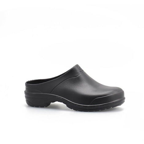 ROUCHETTE Sabots ONE Ardoise - Taille 36/37