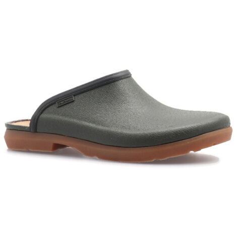 ROUCHETTE Sabots ORIGIN Kaki - Taille 36