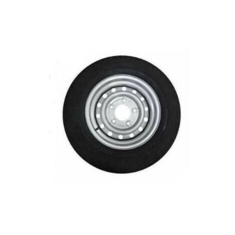 ROUE 195 R14 C