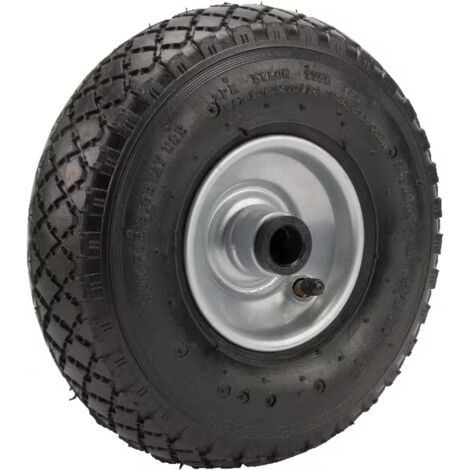 Roue 260mm TENTE DQR2608520