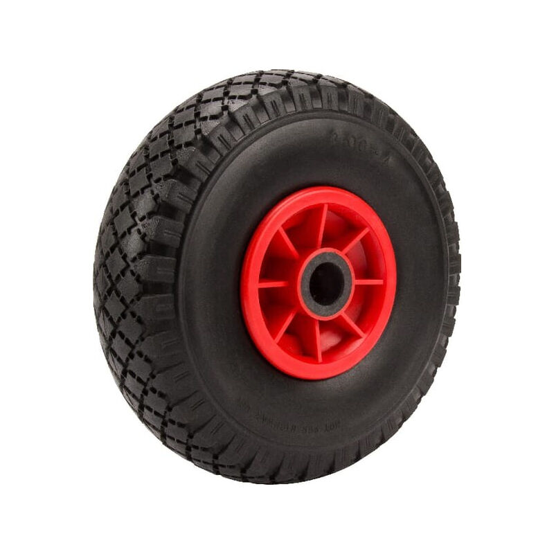 Roue 260mm Tente PNR260752074