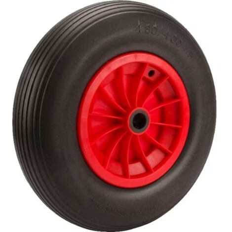 Roue 389mm TENTE PNR389852074