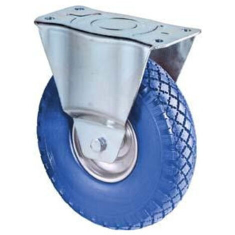 Roue 400mm
