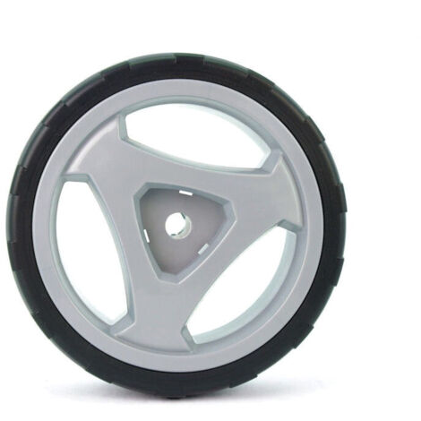 Roue