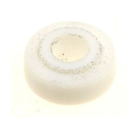 ROUE A L UNITE POUR ENTAINEUR PLATEAU POUR MICRO ONDES AIRLUX - Z183391