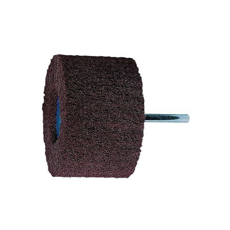 Pferd - Polissoir corindon 80x50mm G180/6 1 pcs