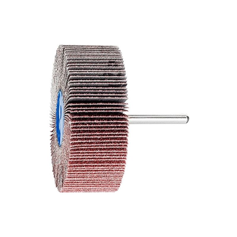 Pferd - f 8030/6 a 44514066 roue à lamelles sur tige grain 60