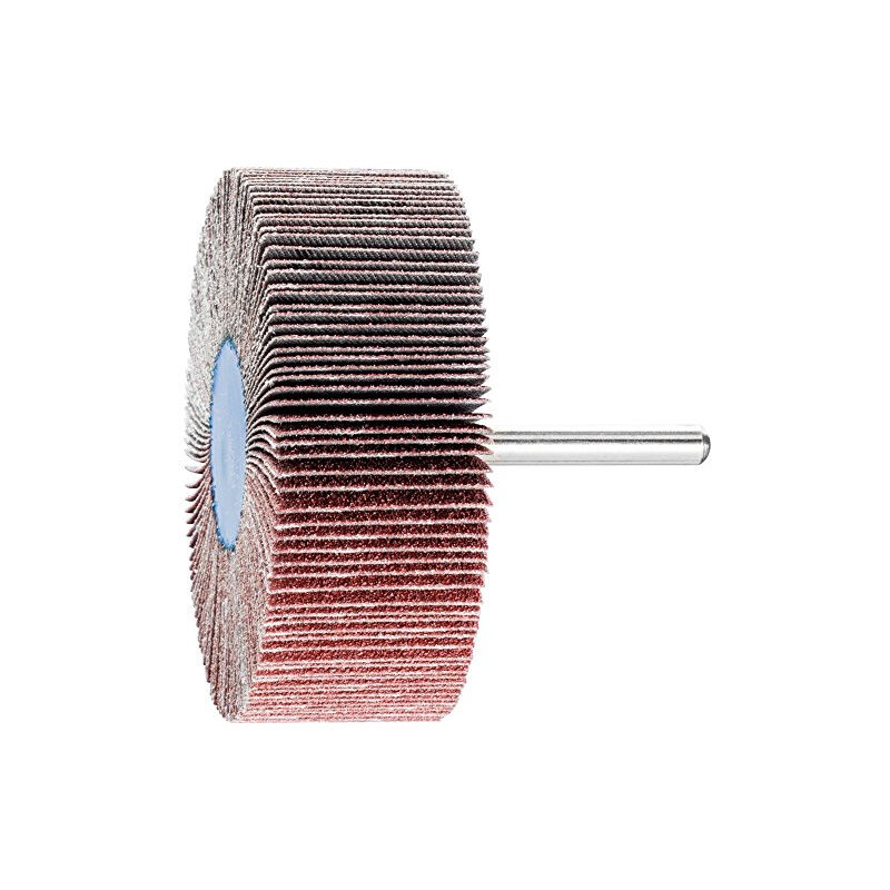 44514086 f 8030/6 roue à lamelles abrasives a 80 - Pferd