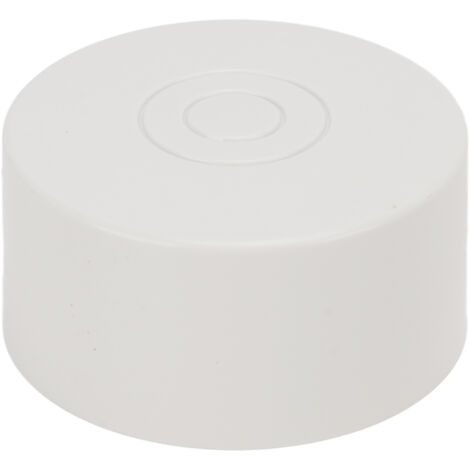 Roue à main pour machine à coudre 1408/1409 en ABS résistant à l'usure et haute efficacité