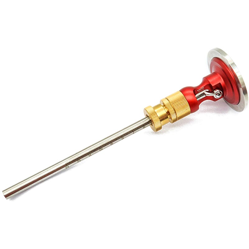 Roue à tracer pour menuiserie de style européen de haute qualité, outil polyvalent, alliage d'aluminium, laiton, acier inoxydable, marquage précis,