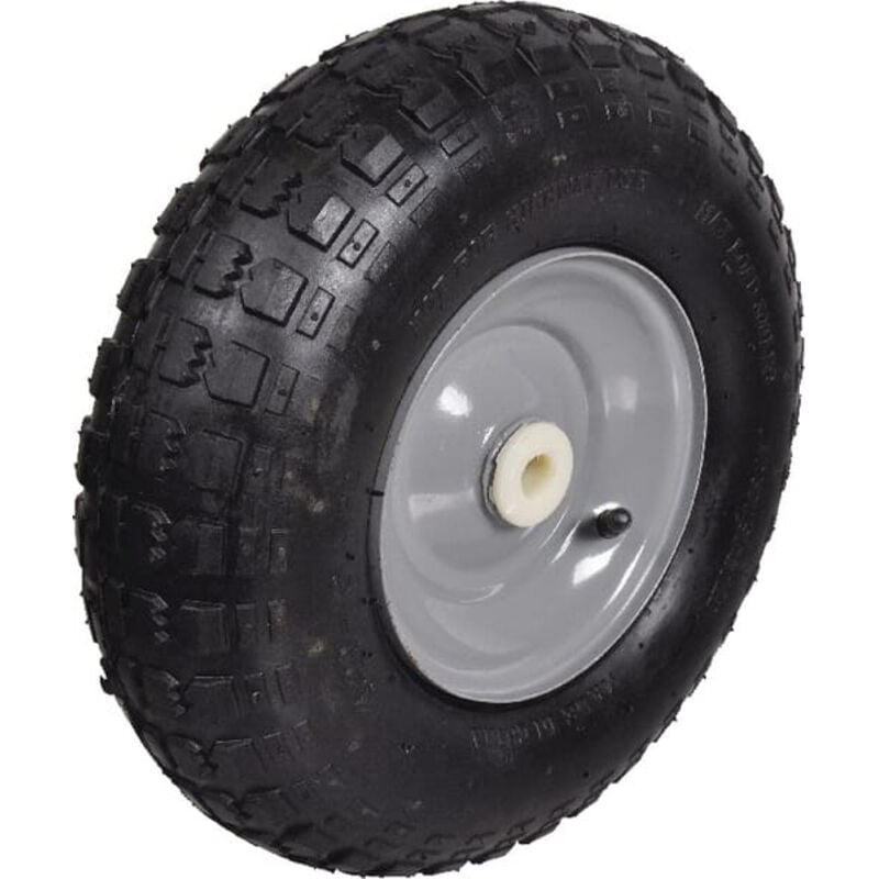 Roue - Mtd - Af-40880