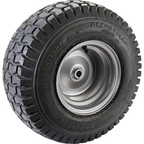 Roue AL-KO 457684