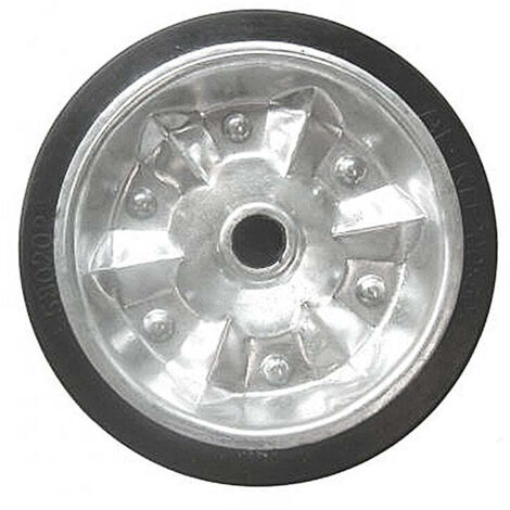 Roue al ko 580202
