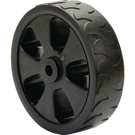 Roue AL-KO AK440813