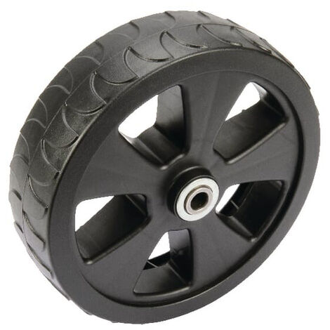 Roue AL-KO AK462670
