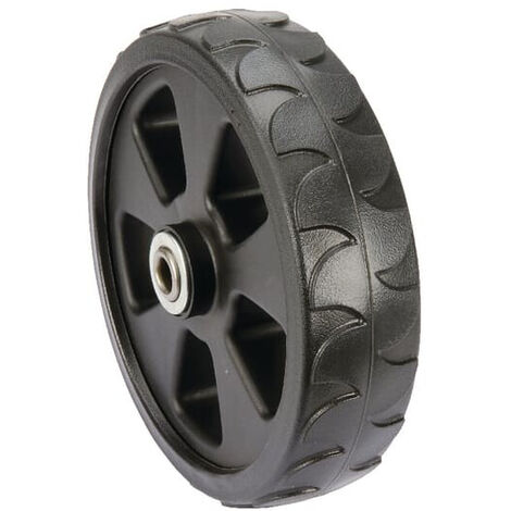 Roue AL-KO AK463523