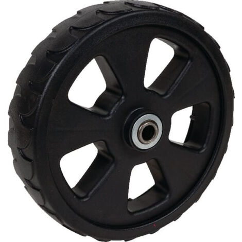 Roue AL-KO AK463524